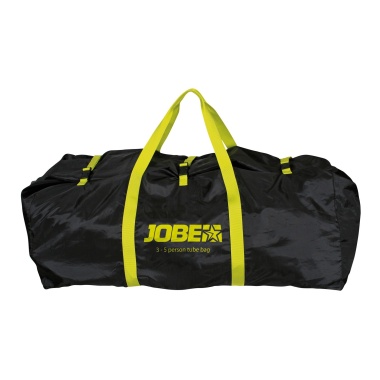 Jobe Towable Bag 3-5P