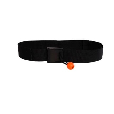 JOBE QUICK RELEASE WAIST BELT