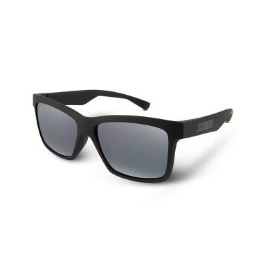 Jobe Dim Floatable Glasses Black-Smoke