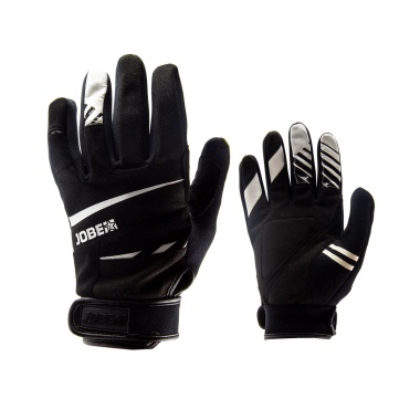 Jobe Suction Gloves Men