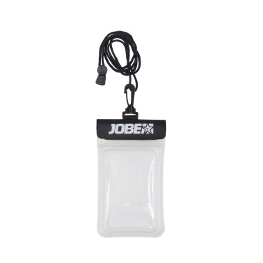 Jobe Waterproof Gadget Bag