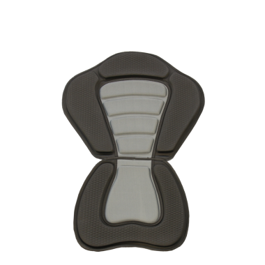 Tahe Sport Full HP seat/vahetatav HP iste