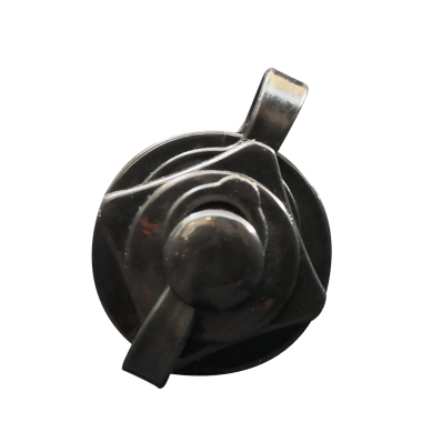 Tahe Sport Kayak Beach LP Boston Valve 13mm