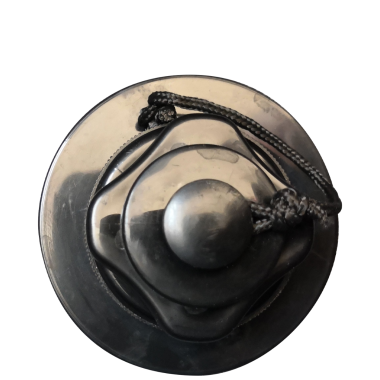 Tahe Sport Kayak Beach LP Boston Valve 19mm