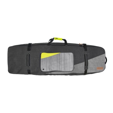 JOBE WAKEBOARD TRAILER BAG