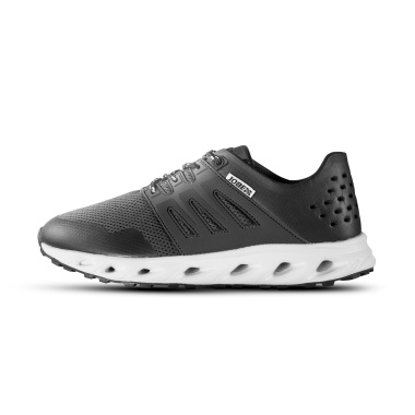 JOBE DISCOVER WATERSPORTS SNEAKER BLACK