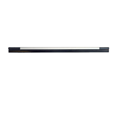 Tahe Sport DAGGERBOARD LIP + SUPPORT - 1 SIDE