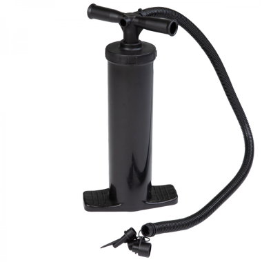 Tahe Sport KAYAK BEACH LOW PRESSURE PUMP
