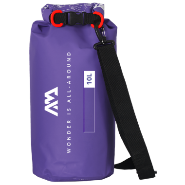 10L DRY BAG