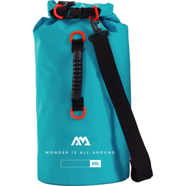 20L DRY BAG WITH HANDLE