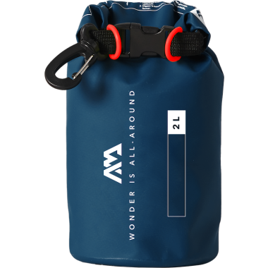 MINI 2L DRY BAG