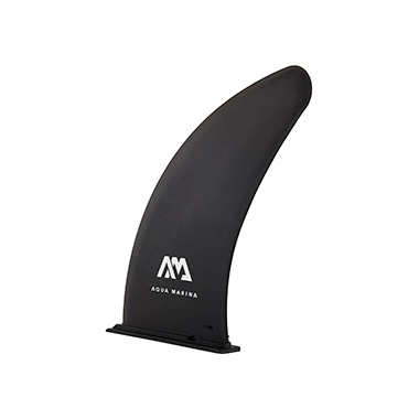 AQUA MARINA 11″ DAGGER FIN