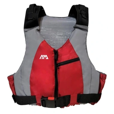AQUA MARINA Personal Floatation Device (PFD) 