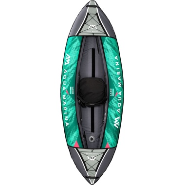 Aqua Marina LAXO 9’4″