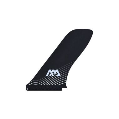 AQUA MARINA SWIFT ATTACH RACING FIN