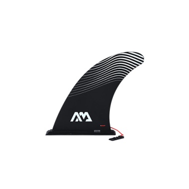  AQUA MARINA SLIDE-IN CENTER FIN 