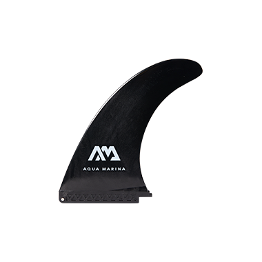 AQUA MARINA SURF CENTER FIN