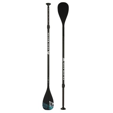 AQUA MARINA ACE Adjustable Aluminium Paddle for Youth 