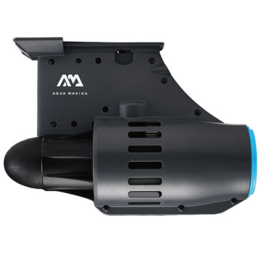 Aqua Marina BlueDrive K Power Fin (battery excluded)