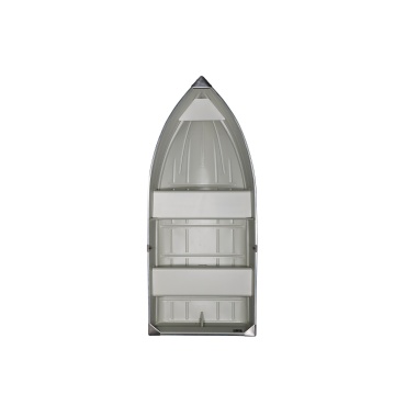 Marine 10 M