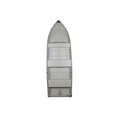 Marine 14 M