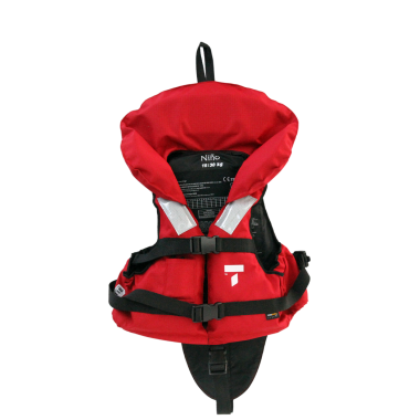 Tahe Sport BUOYANCY AID NINO 15-30 KG/KIDS 