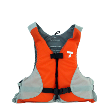 Tahe Sport vest BRANTOME II