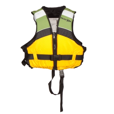 PRIJON FLOATER Basic Lifejacket