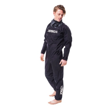 Jobe Drysuit XL