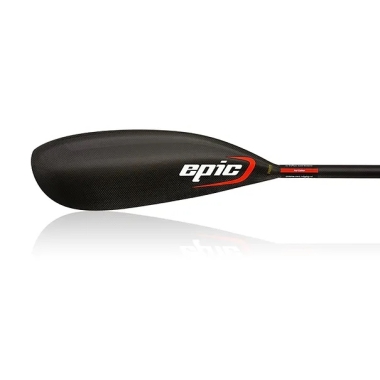 Epic MID WING paddle Full Carbon
