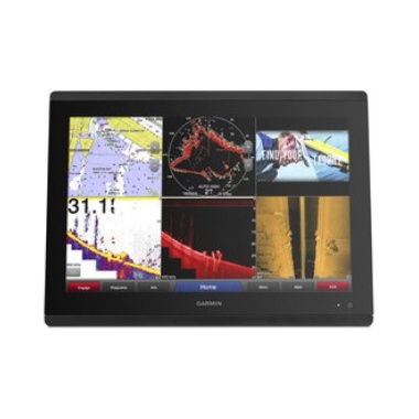 GARMIN GPSMAP 84XX xsv  WORLDWIDE