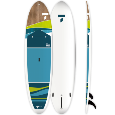 Tahe Sport 10'6'' BREEZE PERFORMER