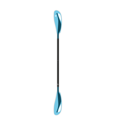 Tahe Sport KAYAK PADDLE BREEZE ALU 30 2 PCS