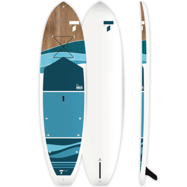 Tahe Sport 11'0'' BREEZE CROSS
