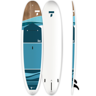 Tahe Sport SUP 11'6" BREEZE PERFORMER 