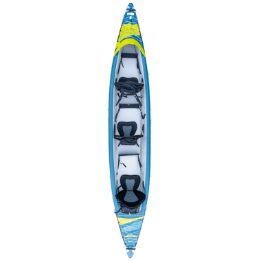 BREEZE FULL HP3