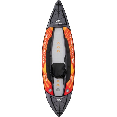 Aqua Marina MEMBA 10’10”