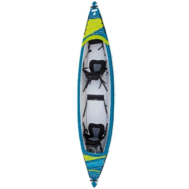 BREEZE FULL HP2