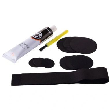 Neoprene Repair Kit