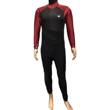 PROLIMIT STORM STEAMER 5/3 WETSUIT MEN 