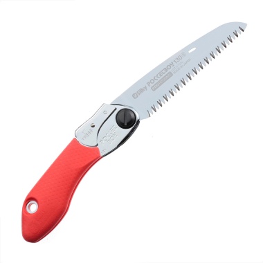 POCKETBOY 130 MM FOLDING SAW