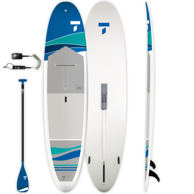 Tahe Sport 11'6'' E-BREEZE PERFORMER PACK 2024 NEW 