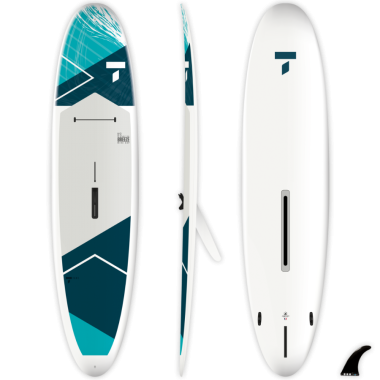 Tahe Sport 11'6" BREEZE SUP WIND