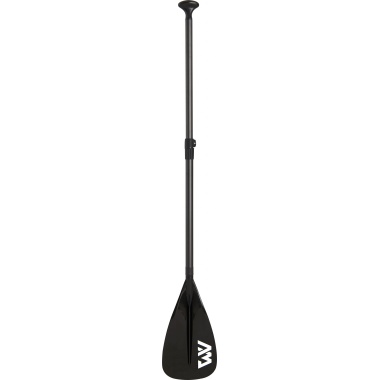 AQUA MARINA CANOE PADDLE