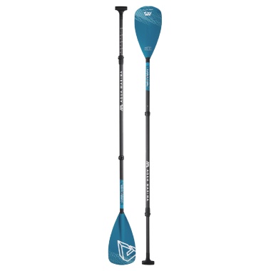 AQUA MARINA CARBON GUIDE PADDLE