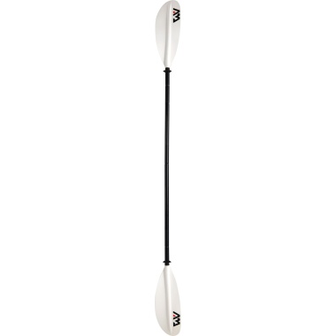 AQUA MARINA KP-1 PADDLE