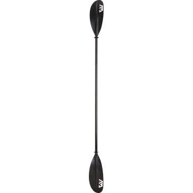 AQUA MARINA KP-2 PADDLE