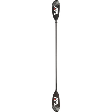 AQUA MARINA KP-3 PADDLE