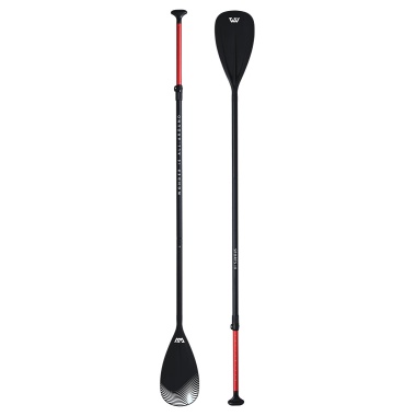 AQUA MARINA SPORTS III PADDLE