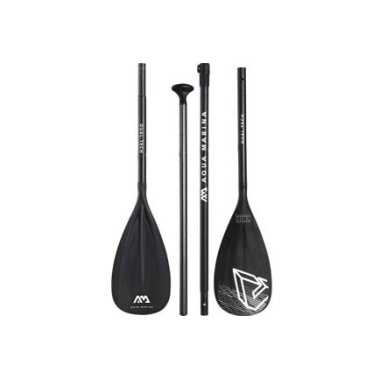 AQUA MARINA DUAL-TECH PADDLE